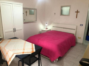 MONOLOCALE FULL OPTIONAL-L I A B E L -CENTRO Corso ITALIA Ragusa